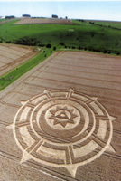 Pewsey Whitehorse 07